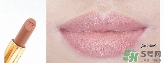 tom ford lips and girls�������Ǯ_ɫ����ɫ_��ô��